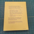 Singer Sewing Machine Book 1972 The Complete Guide To Sewing