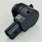 Oem Pdc Parking Sensor 4pcs 1ew63tzzaa For 2009-2020 Chrysler Jeep Ram 3500 2500