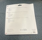 Singer Memento Basic Tool Set Sewing Machine Accessories - New