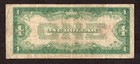 1928  1 Legal Tender Note Fr  1500 - Circulated