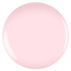 Opi Dipping Powder Perfection - Mod About You 1 5 Oz -  dpb56