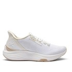 Kuru Womens Shoes Atom 2 Running Sneakers- Choose Color   Size
