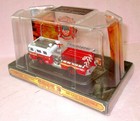 Code 3  Fdny Squad Co  1 Ny City Fire Department Brooklyn Pumper Engine Sealed