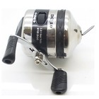 Sas Bowfishing Reel With 30m Dyneema Line Archery Bow Fishing Bow