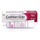 Cushion Grip Thermoplastic Denture Adhesive - 1 Oz  Pack Of 1 2