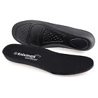Arch Support Orthotic Insoles Sports Work Shoes Inserts For Plantar Fasciitis