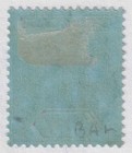 Gold Coast 64  Mint Hinged Og   No Faults Very Fine  - Jyv