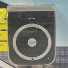Sealed Jabra Tour Bluetooth Wireless In Car Speakerphone Speaker Mic Kit 666494