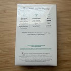 Alivecor Kardiamobile Personal Ekg Monitor Single Lead Fda Cleared New Sealed