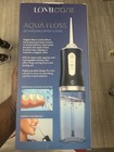Lumicare Aqua Floss
