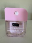 B pure Moisturizing Hand Sanitizer Jasmine dragon Fruit   Caramel 1 15oz