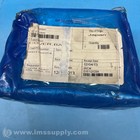 Kawasaki 60387-1889 Base Cover Fnfp