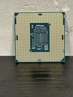 Intel Core I5-7600 Cpu Processor Quad-core 3 5 Ghz Socket H4 Lga-1151 65w Sr334