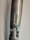Ergotron Mx Desk Mount Lcd Monitor Arm  polished Aluminum  - 45-214-026