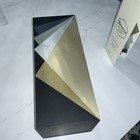 Jose Cuervo Reserva De La Familia Wooden Box  large  By Gonzalo Lebrija 2020