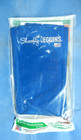 Shoofly Horse Leggins  Size Small  Set Of 4