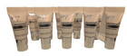 No 7 Boots Laboratories Line Correcting Booster Serum 0 1 Oz 3ml Mini  10 Piece 