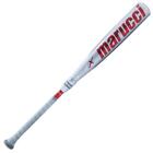 Marucci Cat X Composite Drop 10 Usssa Baseball Bat  Msbccpx10  28 In  18 Oz  