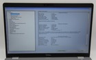 Dell Latitude 5510   I5-10310u   1 7   16gb Ram   256gb Ssd   No Os   Read