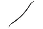 50 Lb Black Archery Pistol Hunting Crossbow Bow Replacement Limb 80 150 Lbs Mini
