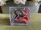 Tedco Scientific Gyroscope