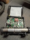 Balboa Bp7 Retrofit Spa Control System W  Tp600 Keypad 4kw 120v 240v
