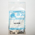 Bimba Mrs- 087-b-09 Heavy Duty Magnetic Reed Band Switch