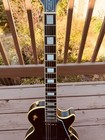 Epiphone Les Paul Custom Elite P90s