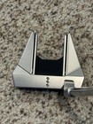 Titleist Scotty Cameron 2024 Phantom 7 2  34 Inches