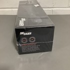 Sig Sauer Buckmasters Bdc 3-12x44mm Sfp Riflescope - Black - Sobm43001