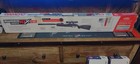Gamo Air Rifle W-4x32 Scope Swarm Recon Whisper Gun 177 Caliber 10 Shot  b80 