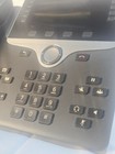 Cisco 8851 Cp-8851-k9 Ip Phone  Color Display Voip Ip Business Phone