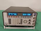 Ramsey Com3010 Communications Service Monitor - 30 Days Return Warranty 