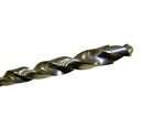 3 8  Drill Bit 8-1 2  Length Piloted   371  Extension New Aircraft Surplus