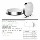 4x Ag6 Lr69 Lr921 Sr920w Sr921 Alkaline 371 370 Watch Battery Button Cell