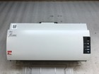 Fujitsu Fi-5530c Duplex Color Document Scanner Usb Tested Working Missing Tray