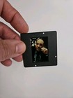 The Sopranos James Gandolfini Tv Show Promo Slide