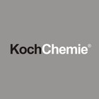 Koch Chemie Nano Magic Shampoo 1l   Car Wash Shampoo With Nano Protection