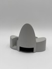 Easyone Spirometer