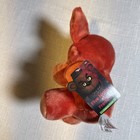 Five Nights At Freddy   s Jazwares 8    Plush Glow Eyes Fnaf Classic Foxy 2025