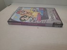 Videonow Powerpuff Girls Vol 1 Videonow Xp Disc