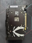 Zotac Gaming Geforce Rtx 2070 Amp 8gb Gddr6 Graphics Card  zt-t20700d-10p 