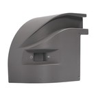 For Morgan Truck Body Driver Side Corner Cap Cover  62665 -  cap Only No Light 