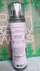 Bath And Body Works Fine Fragrance Mist Spray 8 Oz    Choose Scent  