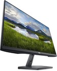 Dell 27 Led Backlit Lcd Monitor Se2719h Ips Fhd 1080p  1920x1080 60 Hz Hdmi Vga