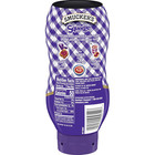 Grape Squeezable Jelly  20 Ounces  pack Of 12 