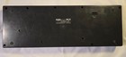Casio Sk-5 Sampling Keyboard Used     Vintage Lo-fi Sampler     Works     1980s Synth