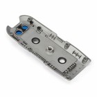 Genuine Dji Mavic Air 2 Repair Part Upper Shell  Bottom  Middle Frame  motor Arm