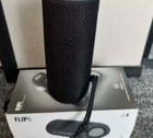 Jbl Flip 6 Portable Speaker Wireless Dustproof Waterproof Bluetooth Music Player