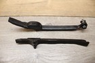 2007 07 Yamaha Ttr125 Ttr 125 Timing Guide Set Guides